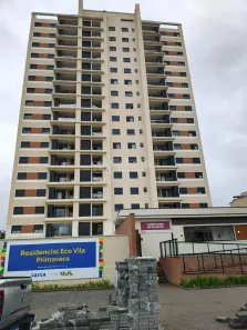 Apartamento com 2 Quartos à venda, 67m² no Vila João Jorge, Campinas