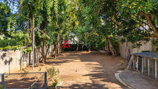 Lote/Terreno à venda, 533m² no Jardim América, São Paulo