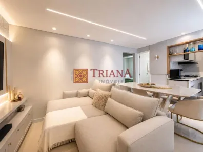 Casa com 3 Quartos à venda, 82m² no Madri, Palhoça