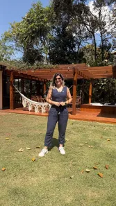 Casa de Condomínio com 4 Quartos à venda, 250m² no Condomínio Vale do Ouro, Ribeirão das Neves