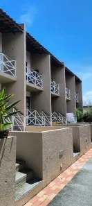 Sobrado com 2 Quartos à venda, 70m² no Serraria, Maceió