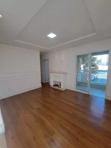 Apartamento com 3 Quartos à venda, 69m² no Jardim Sevilha, Indaiatuba
