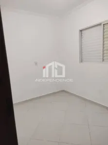 Casa com 3 Quartos à venda, 117m² no Vila Industrial, São José dos Campos