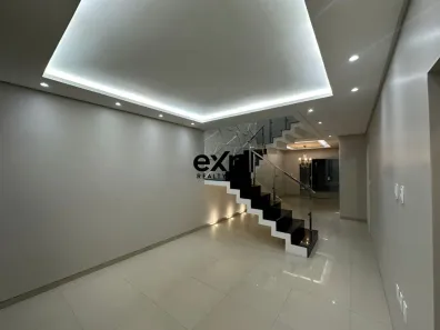 Casa com 4 Quartos à venda, 260m² no Jardim Cearense, Fortaleza