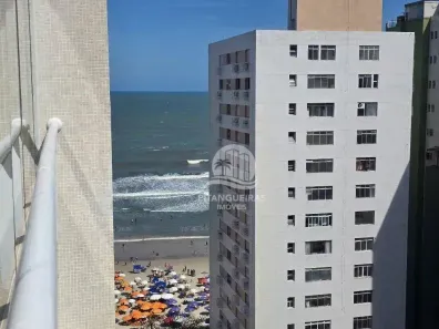Apartamento com 2 Quartos à venda, 110m² no Pitangueiras, Guarujá