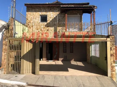Sobrado com 4 Quartos à venda, 266m² no Vila Dom Pedro II, São Paulo