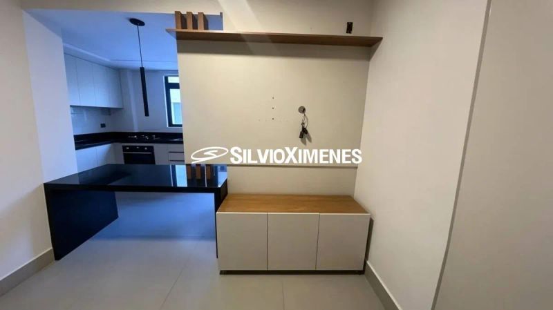 Foto 32