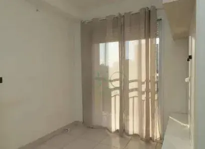 Apartamento com 1 Quarto à venda, 29m² no Cambuci, São Paulo