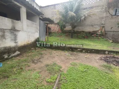 Lote/Terreno à venda, 729m² no Irajá, Rio de Janeiro