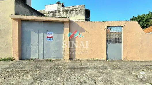 Casa com 1 Quarto à venda, 36m² no Irajá, Rio de Janeiro