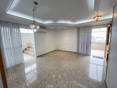 Cobertura com 4 Quartos para alugar, 165m² no Saúde, São Paulo