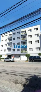 Apartamento com 2 Quartos à venda, 82m² no Jabaquara, São Paulo