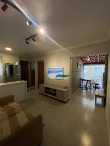 Apartamento com 2 Quartos à venda, 49m² no Mikail II, Guarulhos