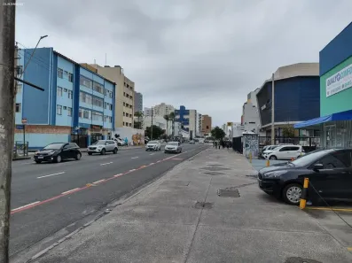 Prédio Comercial para alugar, 1238m² no Pituba, Salvador