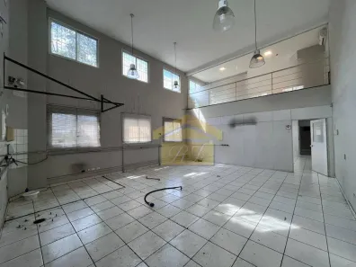 Prédio Comercial para alugar, 250m² no Jabaquara, São Paulo