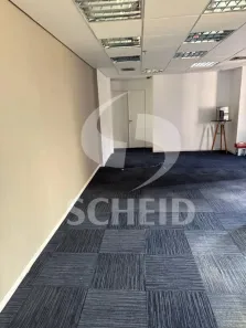 Imóvel Comercial para alugar, 160m² no Pinheiros, São Paulo