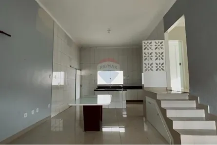 Casa com 4 Quartos à venda, 390m² no Setor Habitacional Vicente Pires, Brasília