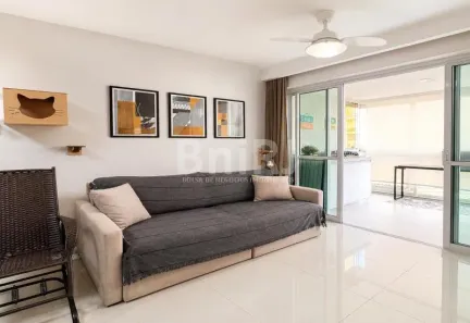 Apartamento com 2 Quartos à venda, 76m² no Freguesia (Jacarepaguá), Rio de Janeiro