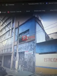 Lote/Terreno à venda, 146m² no Bela Vista, São Paulo
