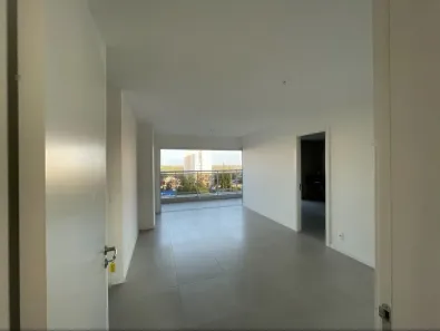 Apartamento com 3 Quartos à venda, 119m² no Aldeota, Fortaleza