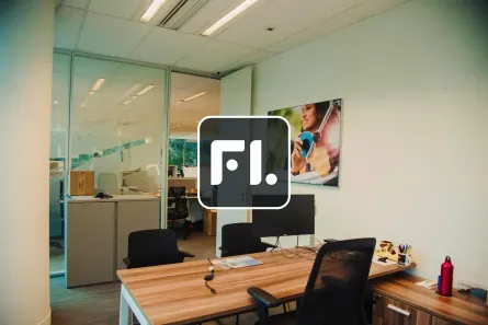 Sala Comercial para alugar, 486m² no Vila Nova Conceição, São Paulo