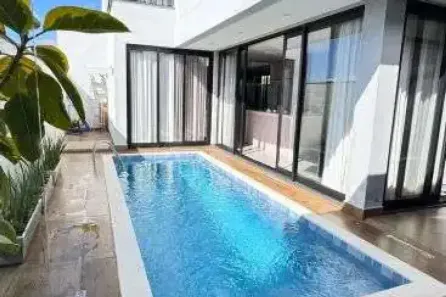 Sobrado com 3 Quartos à venda, 211m² no Centro, Jacareí