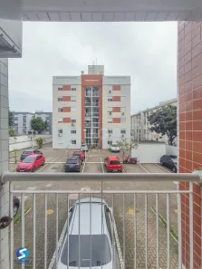 Apartamento com 3 Quartos à venda, 63m² no Cristal, Porto Alegre
