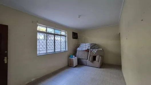 Apartamento com 3 Quartos à venda, 90m² no Campo Grande, Santos