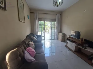 Sobrado com 3 Quartos à venda, 240m² no Jardim Mangalot, São Paulo