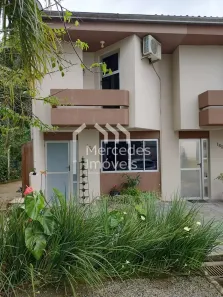 Casa com 2 Quartos à venda, 55m² no Ariribá, Balneário Camboriú