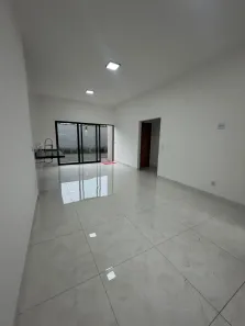 Casa com 3 Quartos à venda, 80m² no Eplatz Rio Preto, São José do Rio Preto