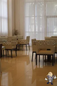 Apartamento com 2 Quartos para alugar, 67m² no Centro, Osasco