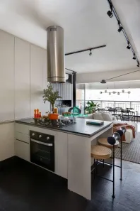 Apartamento com 2 Quartos à venda, 85m² no Parque São Jorge, São Paulo