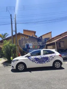 Casa com 3 Quartos à venda, 103m² no Vila Menezes, Itaquaquecetuba
