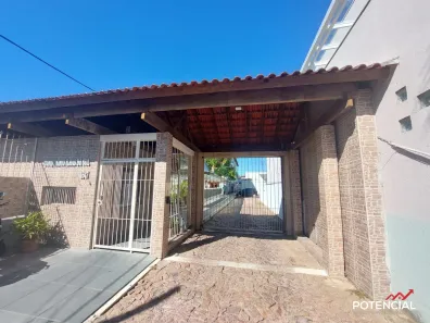 Apartamento com 2 Quartos à venda, 55m² no Camaquã, Porto Alegre