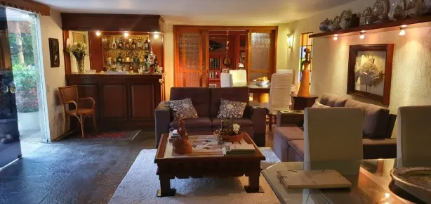 Casa com 5 Quartos à venda, 580m² no São Francisco, Niterói