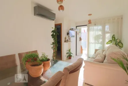 Apartamento com 3 Quartos à venda, 75m² no Barra Olímpica, Rio de Janeiro
