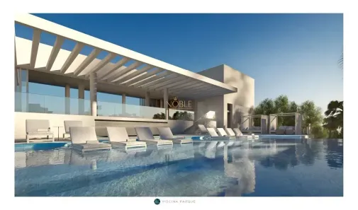 Lote/Terreno à venda, 854m² no , Torres