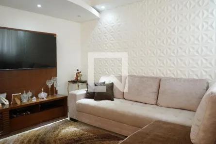 Casa com 3 Quartos à venda, 95m² no Penha de França, São Paulo