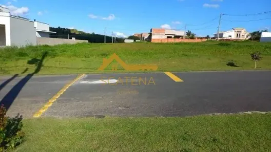 Lote/Terreno à venda, 1000m² no , Salto de Pirapora