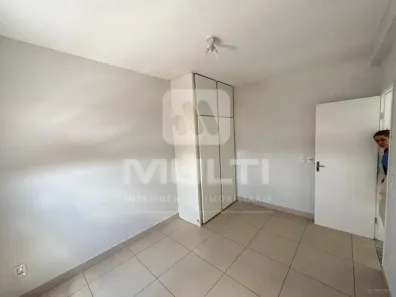 Apartamento com 3 Quartos à venda, 138m² no Osvaldo Rezende, Uberlândia