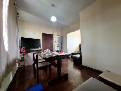 Apartamento com 3 Quartos à venda, 360m² no Santo André, Belo Horizonte