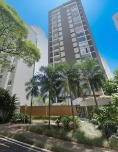Apartamento com 1 Quarto à venda, 45m² no Vila Mariana, São Paulo