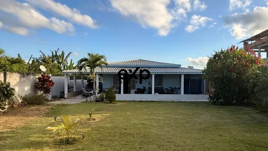 Fazenda/Sítio com 4 Quartos à venda, 300m² no , Valença