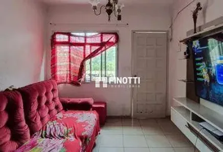 Sobrado com 2 Quartos à venda, 145m² no Demarchi, São Bernardo do Campo
