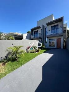  com 3 Quartos à venda, 110m² no Potecas, São José