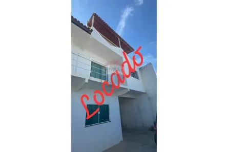 Apartamento com 1 Quarto para alugar, 40m² no Zabelê, Vitória da Conquista