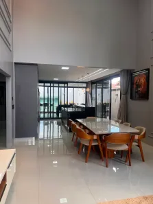 Casa com 3 Quartos à venda, 200m² no Residencial Havaí, Goiânia