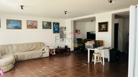 Casa com 3 Quartos à venda, 241m² no Jardim Leonor Mendes de Barros, São Paulo