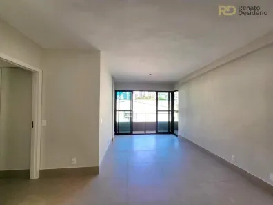 Apartamento com 3 Quartos à venda, 85m² no Serra, Belo Horizonte